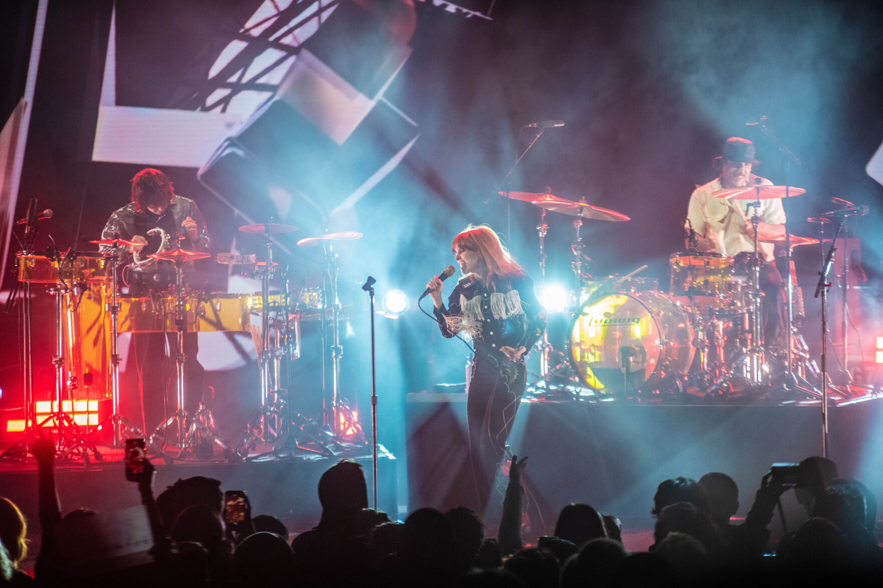 2023.2.6.Paramore.Opry.AngelinaC-10.jpg
